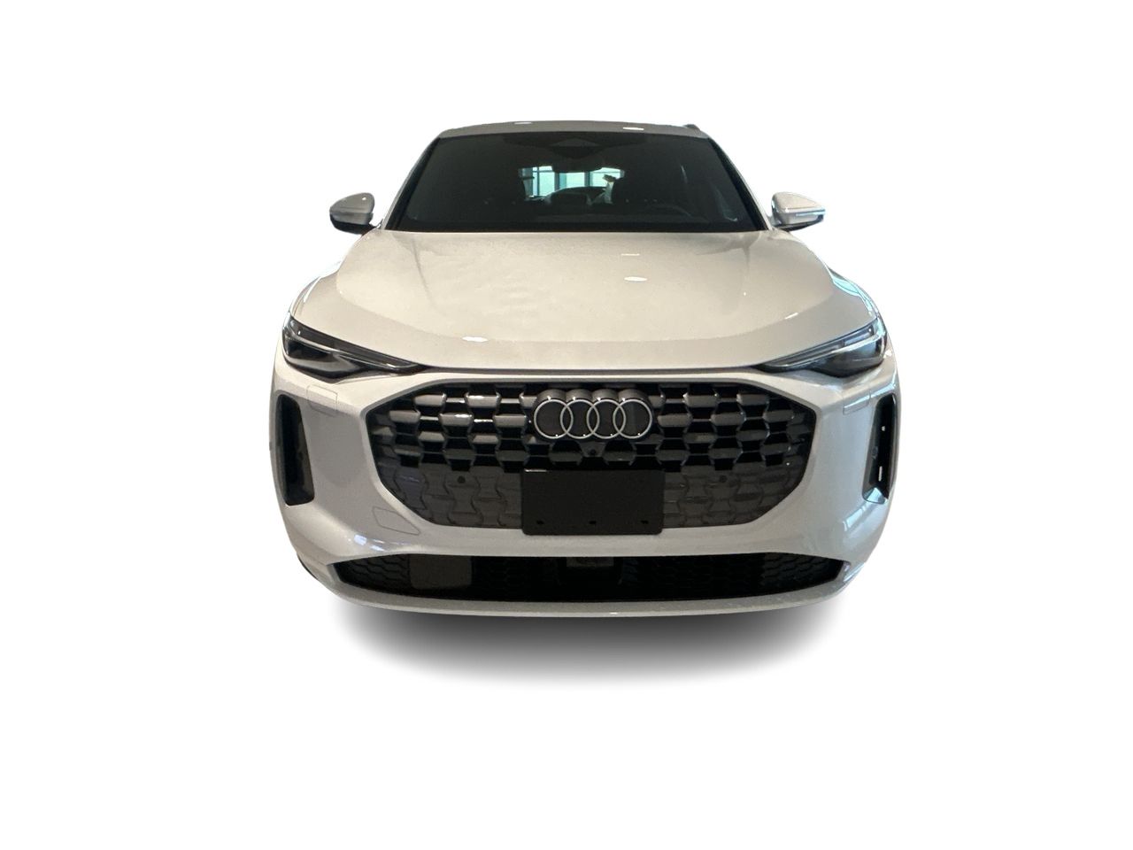 2025 Audi Q5 in Toronto, Ontario