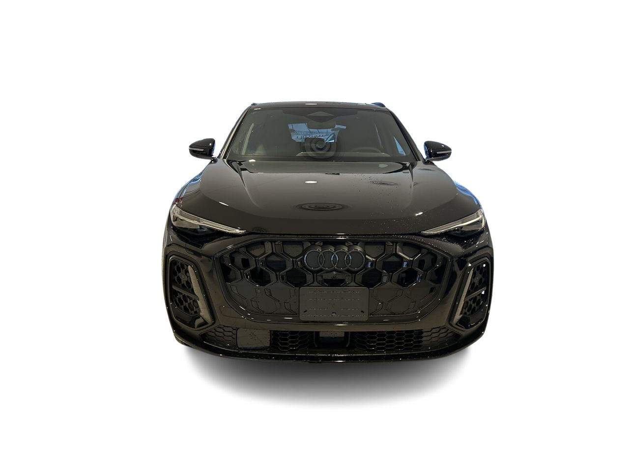 Audi Q5  2025 à Toronto, Ontario