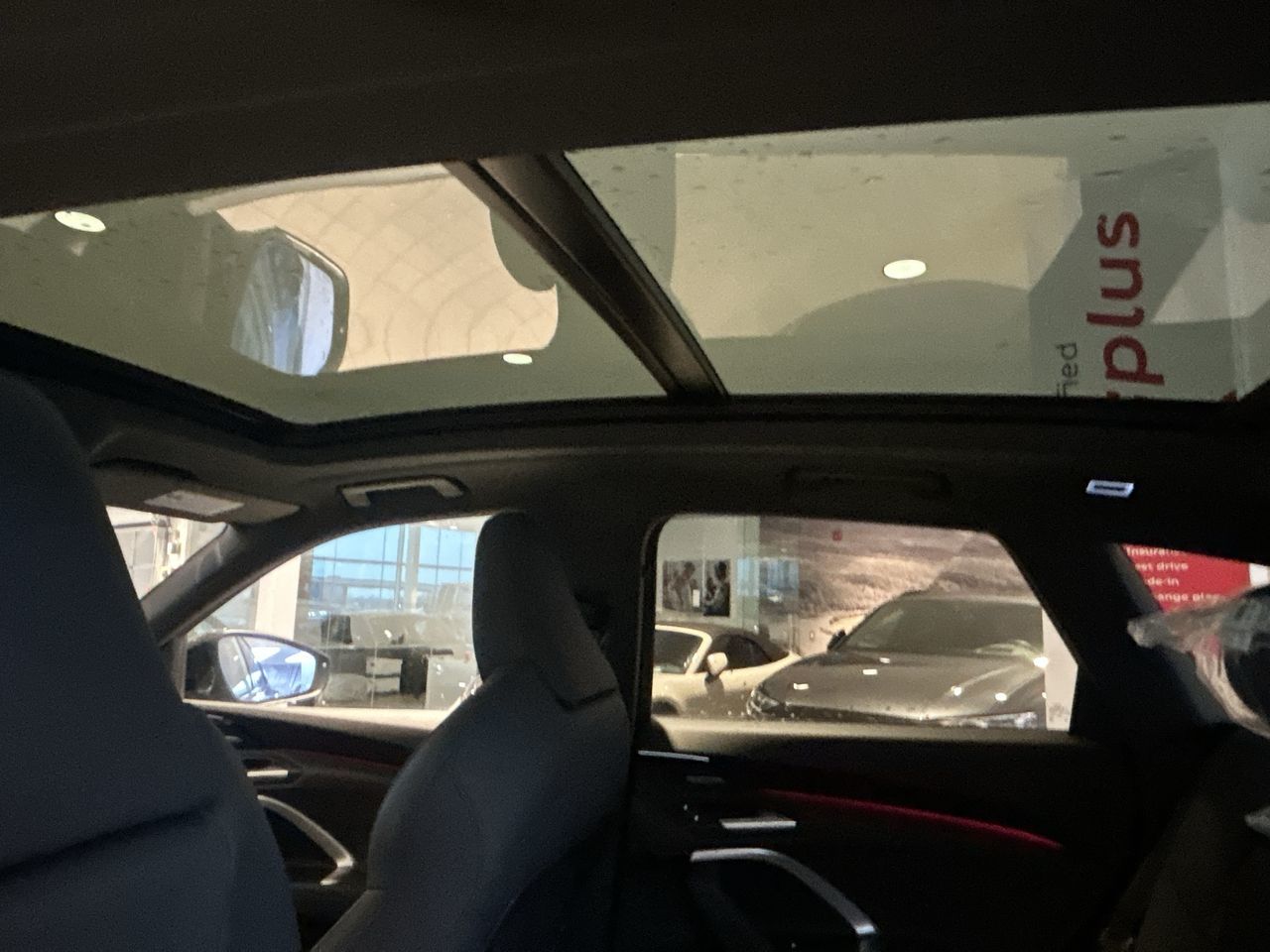 Audi Q5  2025 à Toronto, Ontario