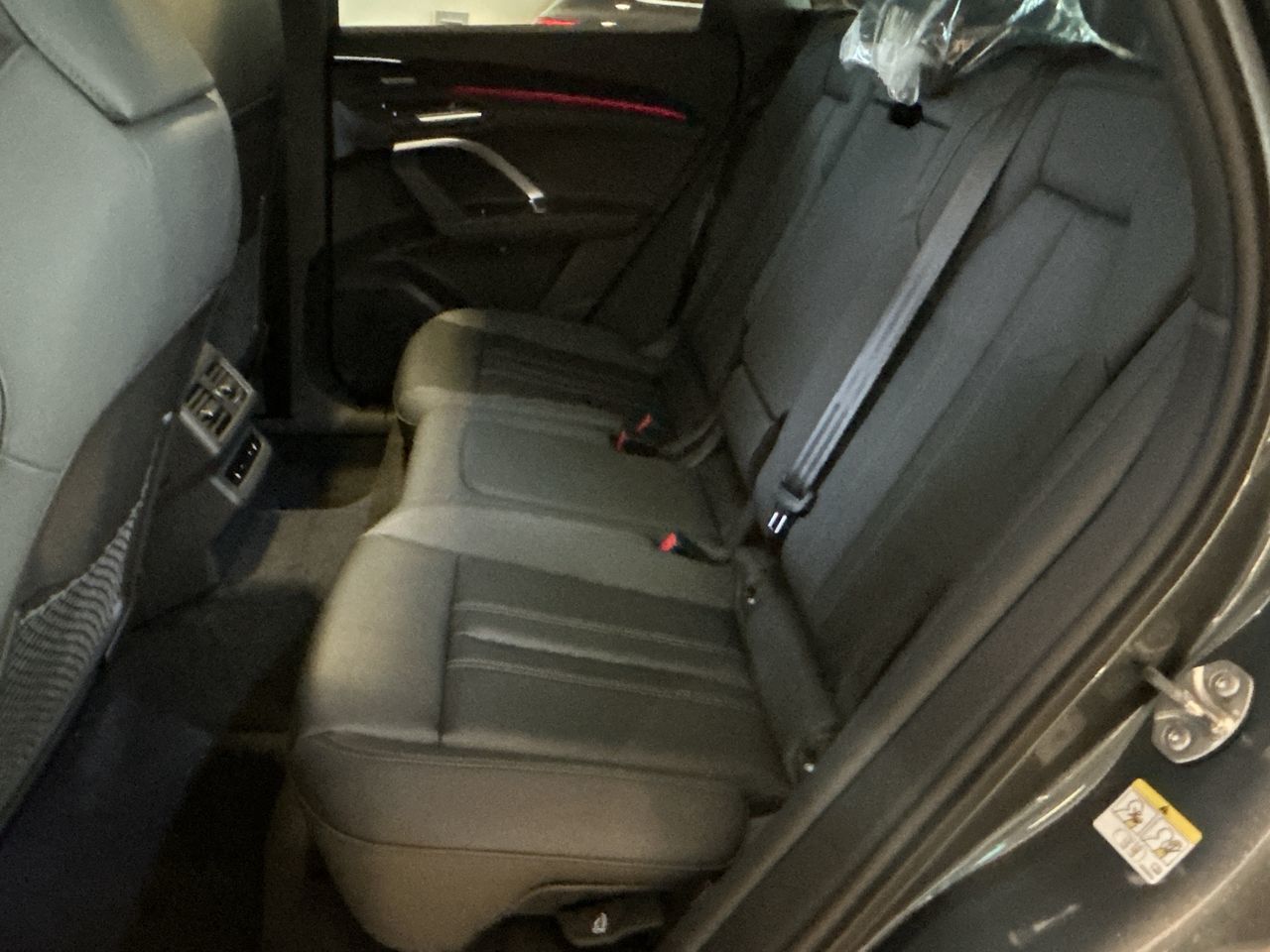 Audi Q5  2025 à Toronto, Ontario