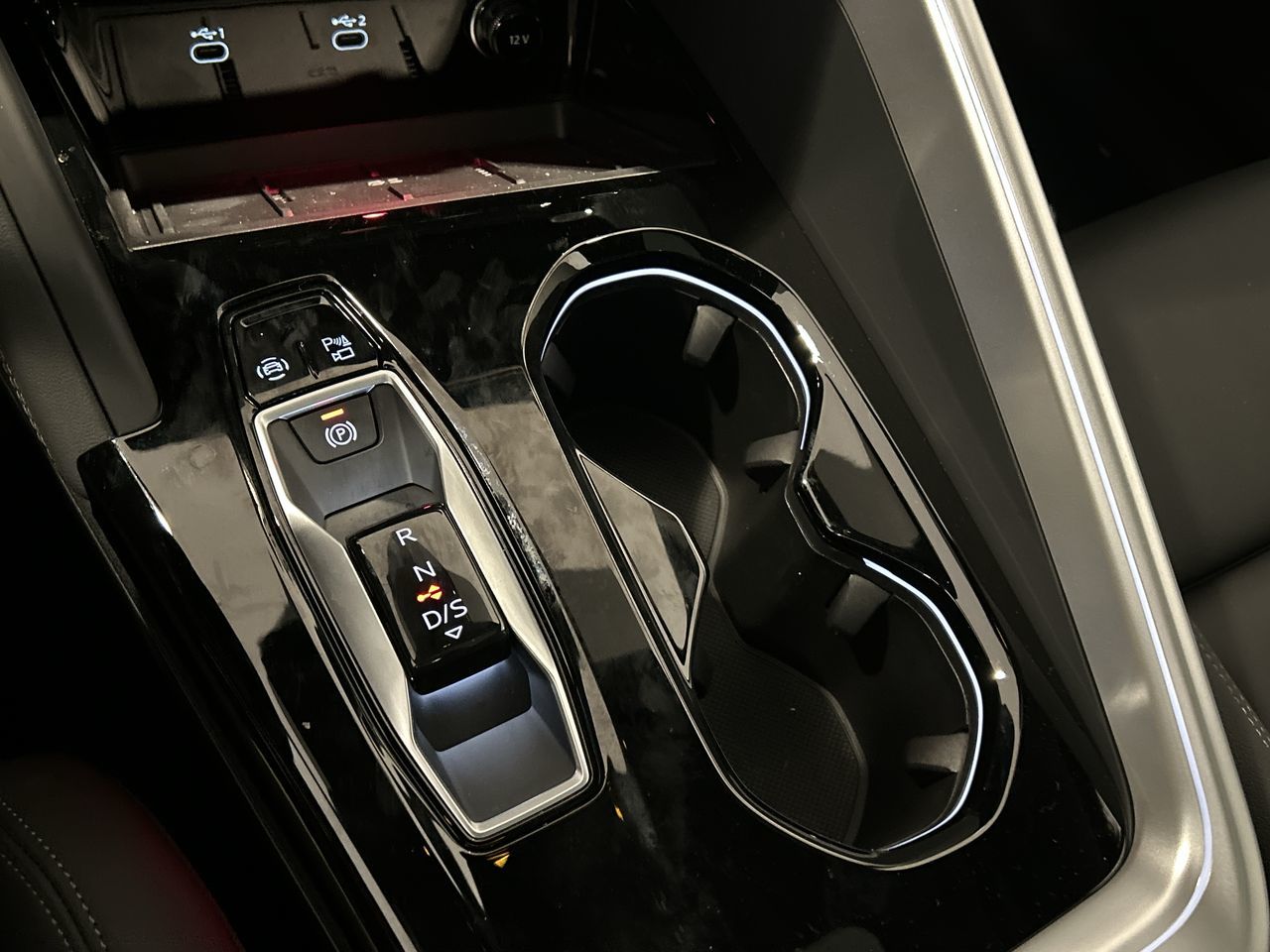 2025 Audi Q5 in Toronto, Ontario