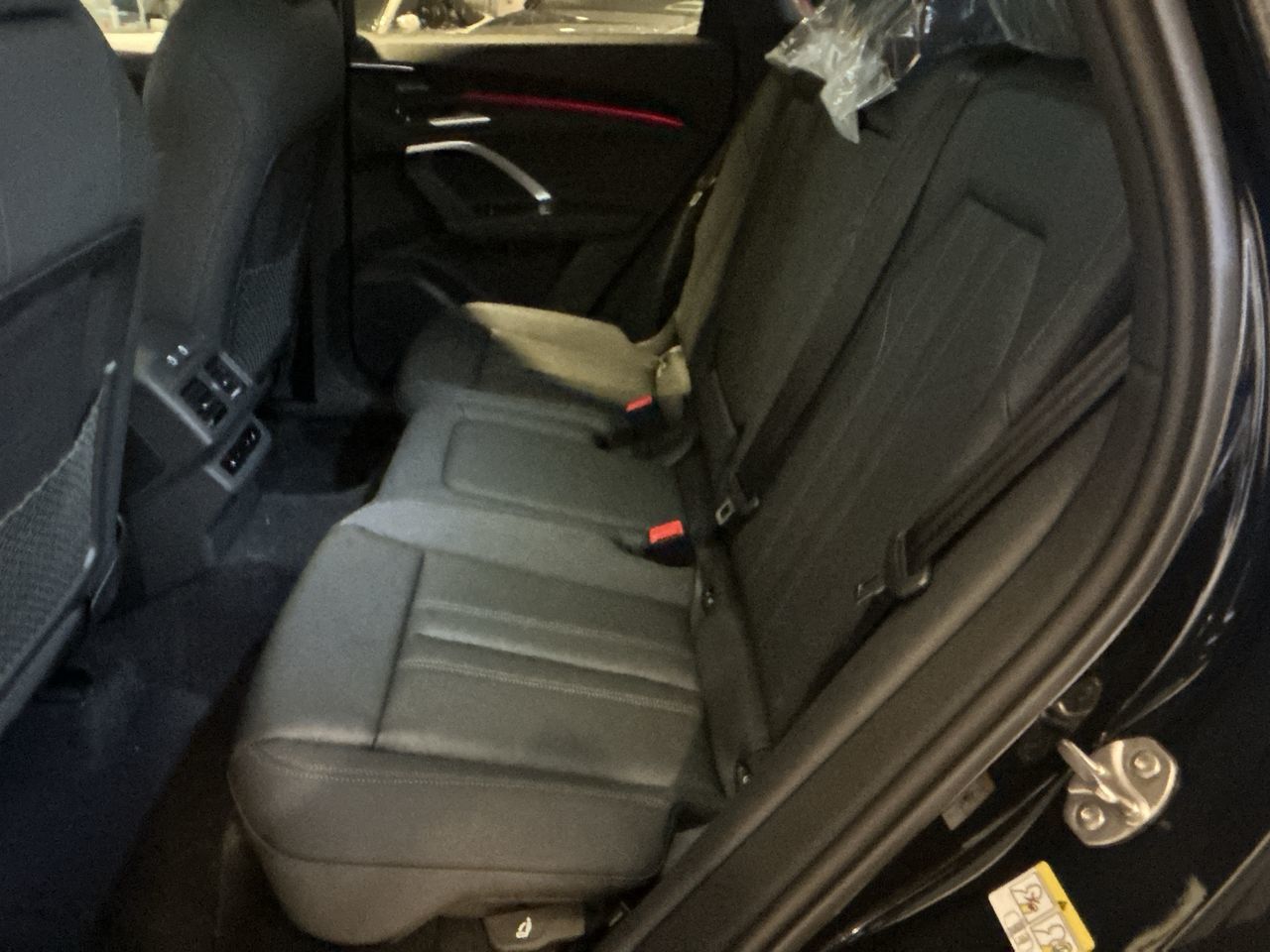 2025 Audi Q5 in Toronto, Ontario