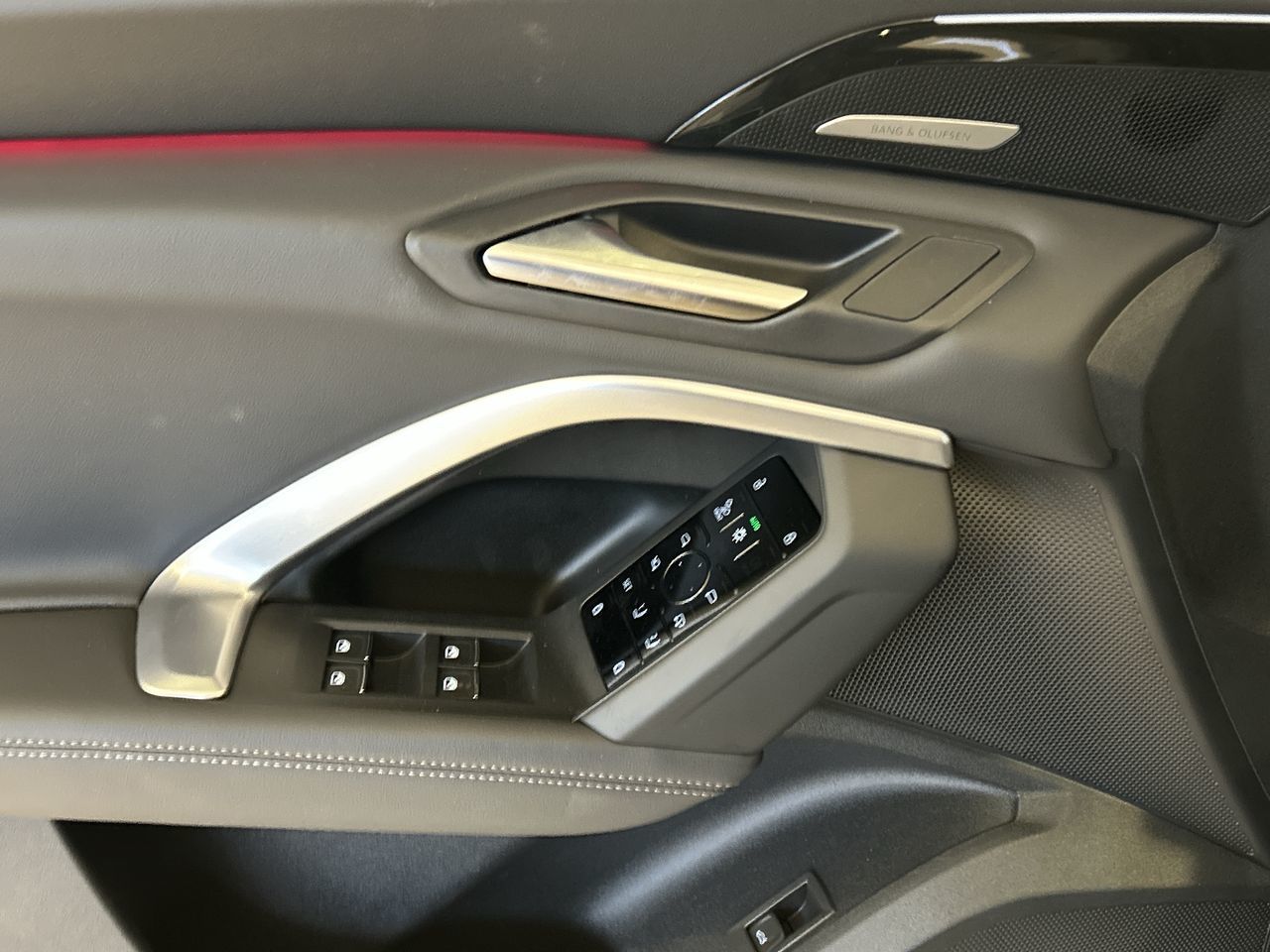 2025 Audi Q5 in Toronto, Ontario