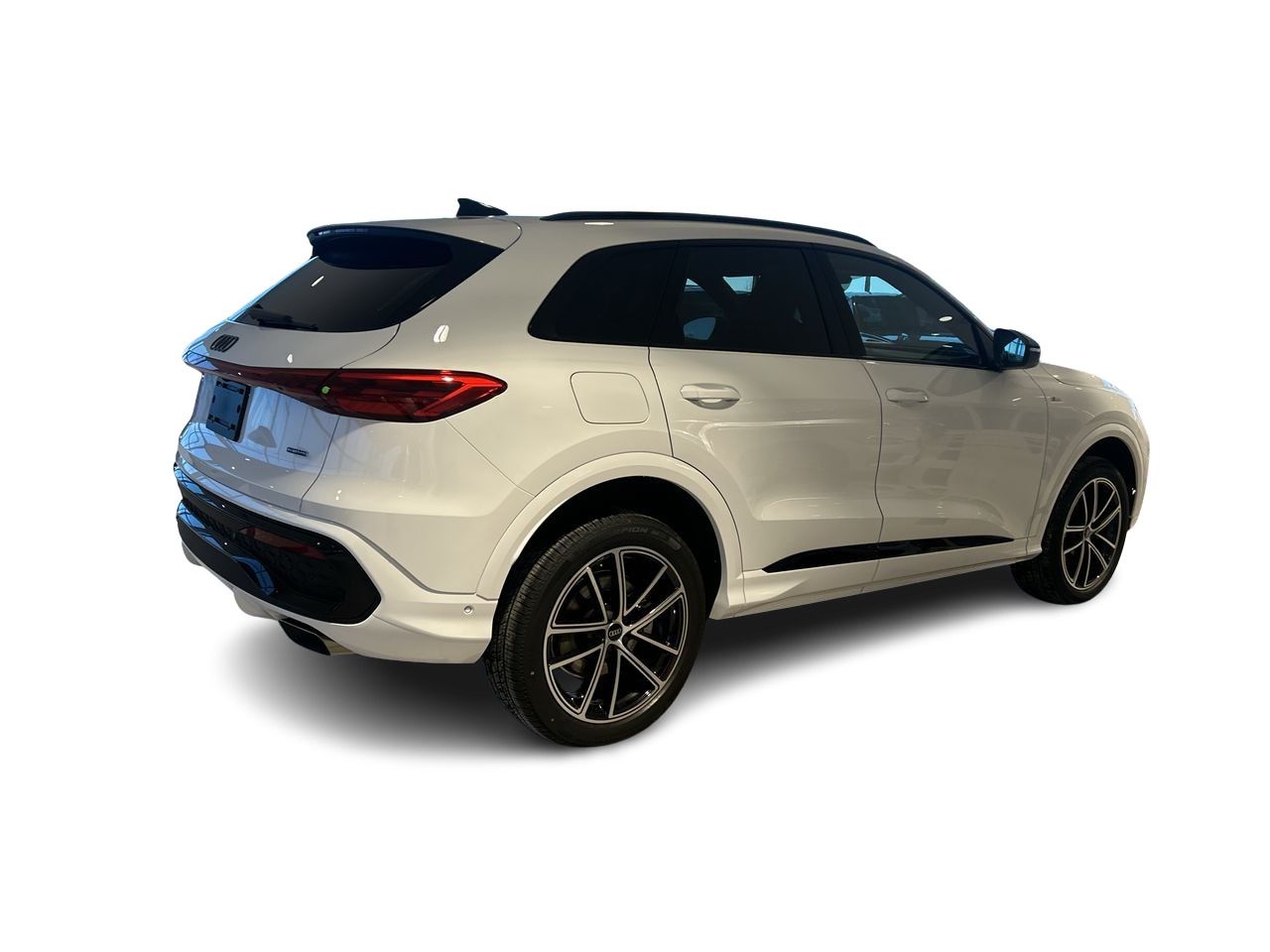 Audi Q5  2025 à Toronto, Ontario