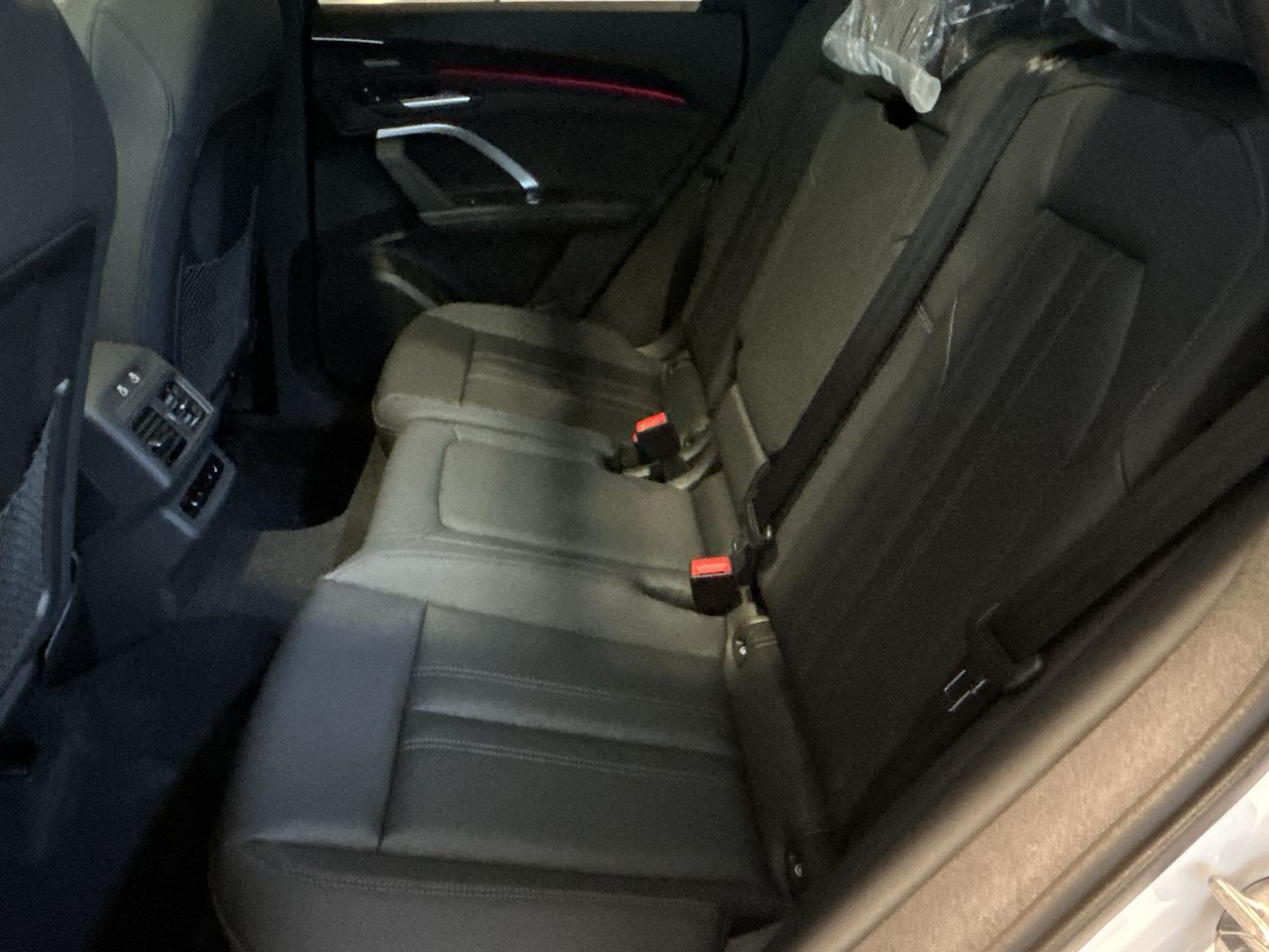 Audi Q5  2025 à Toronto, Ontario