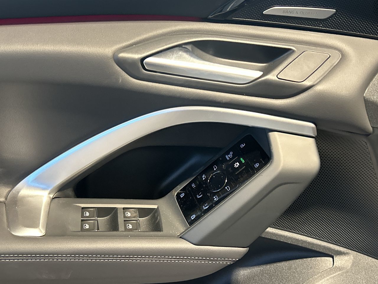 Audi Q5  2025 à Toronto, Ontario