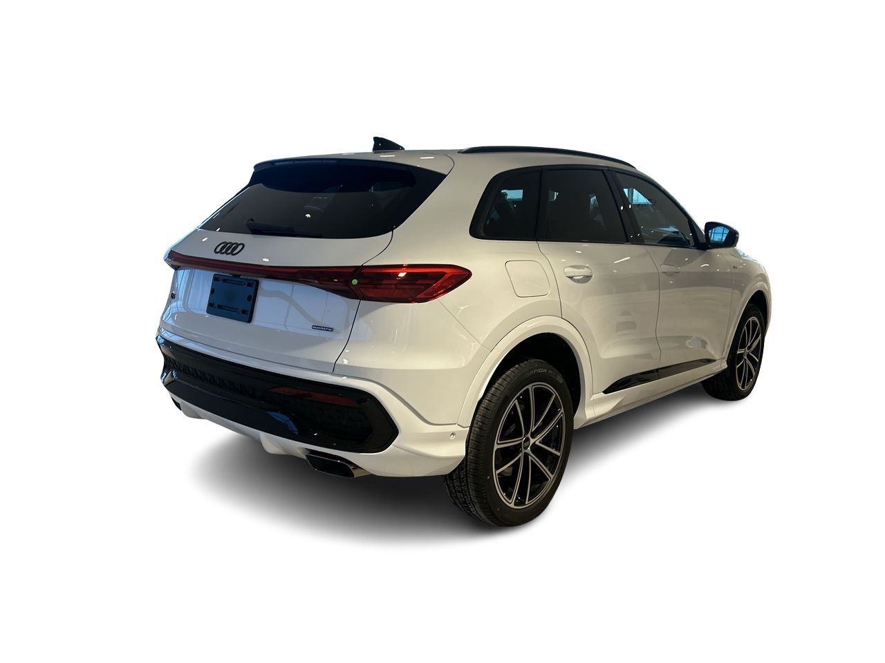 Audi Q5  2025 à Toronto, Ontario