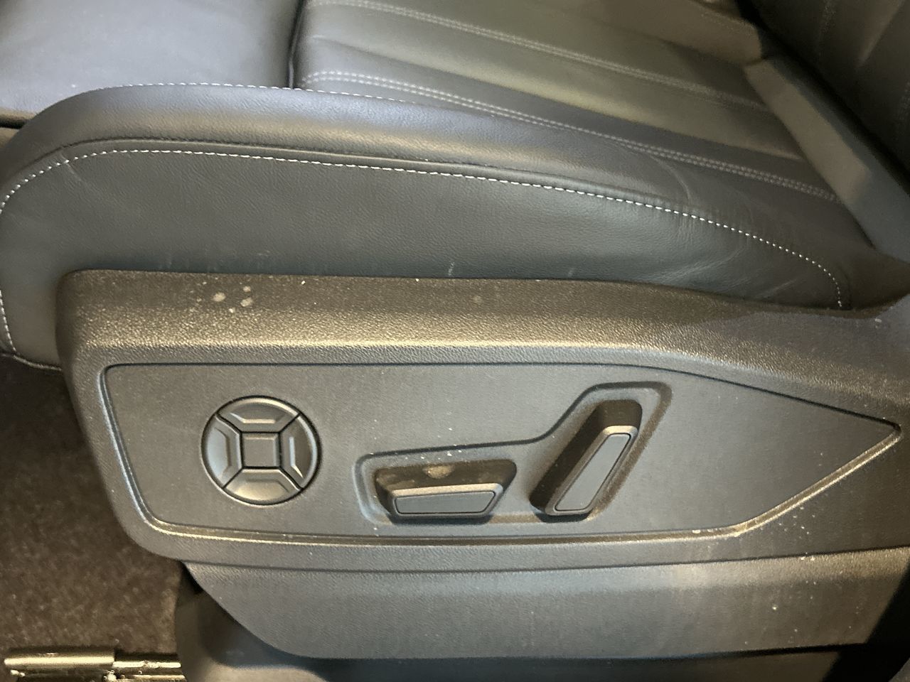 Audi Q5  2025 à Toronto, Ontario