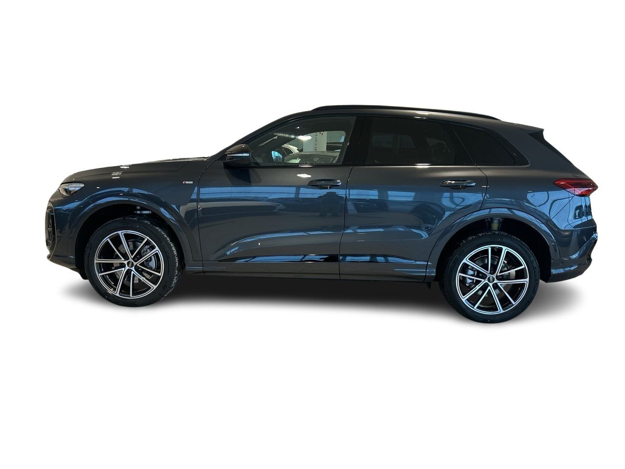 Audi Q5  2025 à Toronto, Ontario