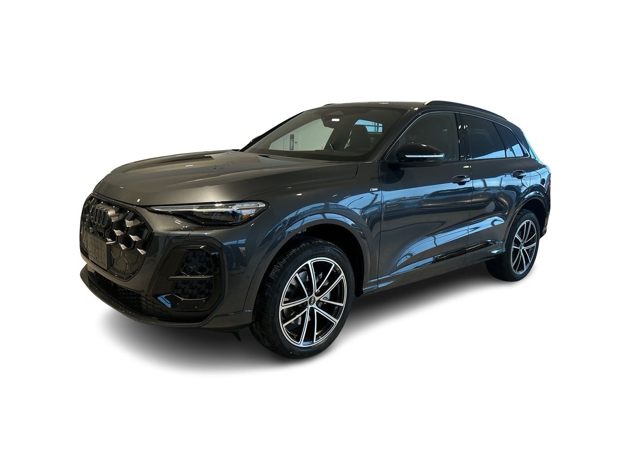 Audi Q5  2025 à Toronto, Ontario