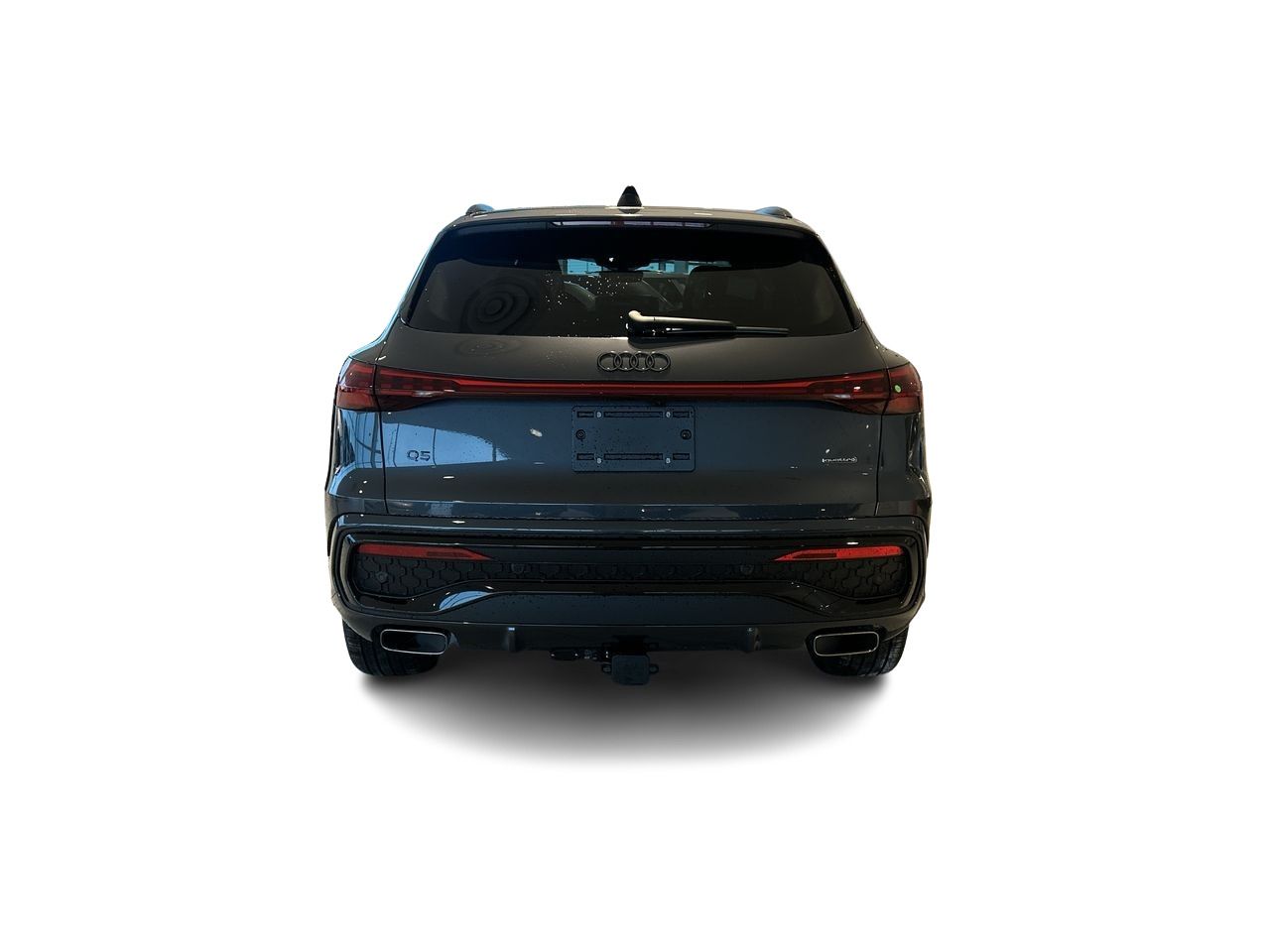 Audi Q5  2025 à Toronto, Ontario