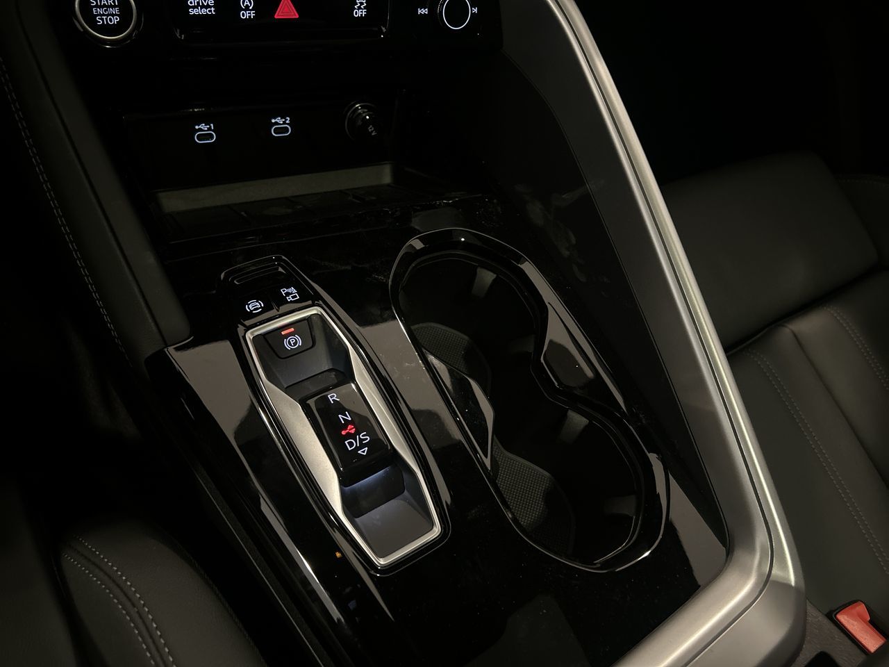 Audi Q5  2025 à Toronto, Ontario