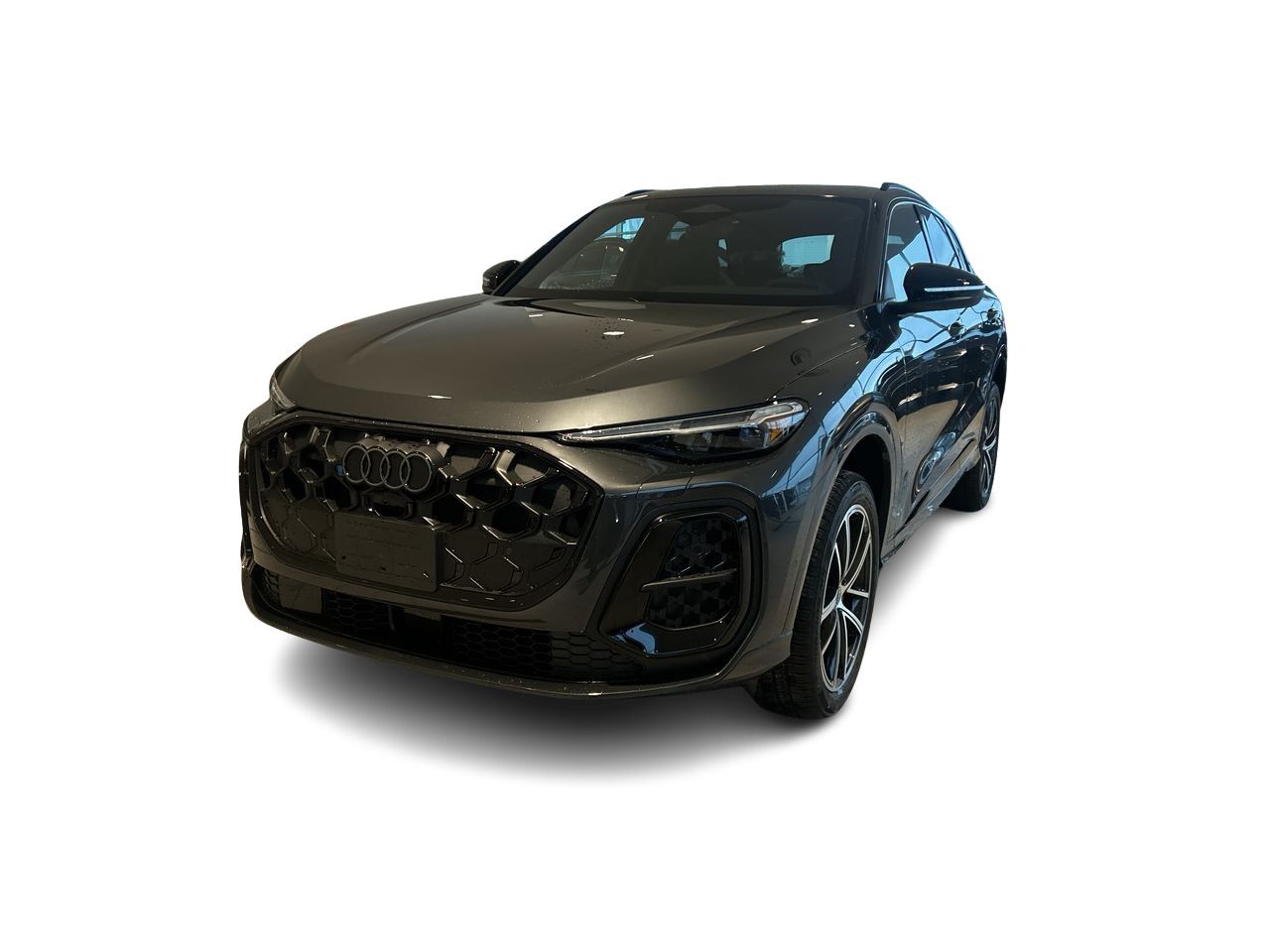 Audi Q5  2025 à Toronto, Ontario