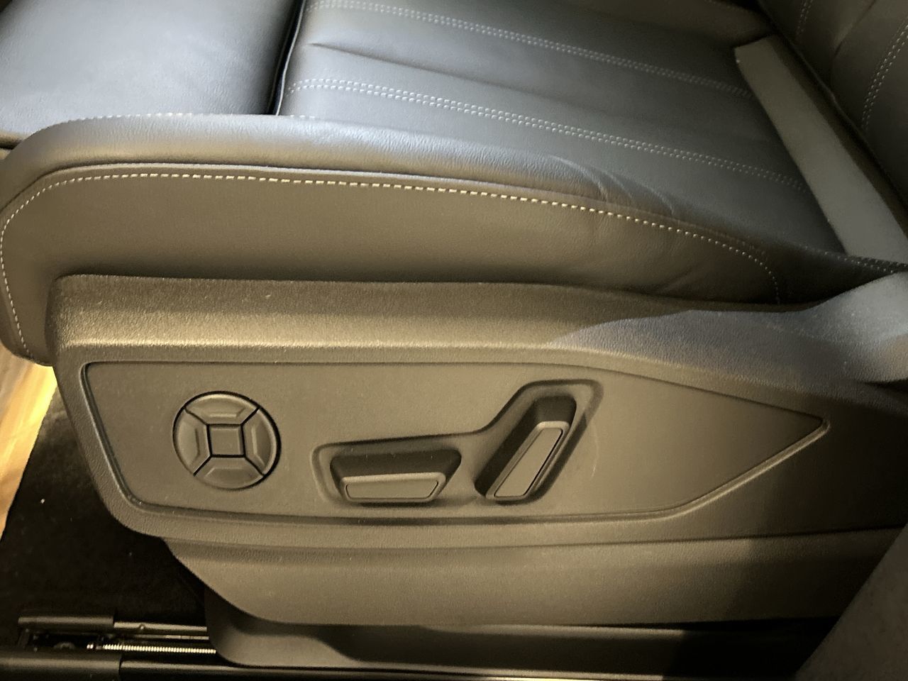 Audi Q5  2025 à Toronto, Ontario