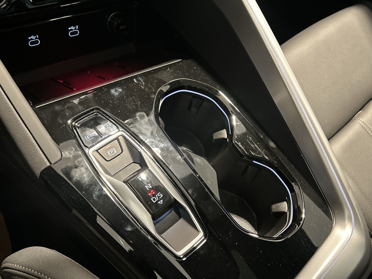 Audi Q5  2025 à Toronto, Ontario