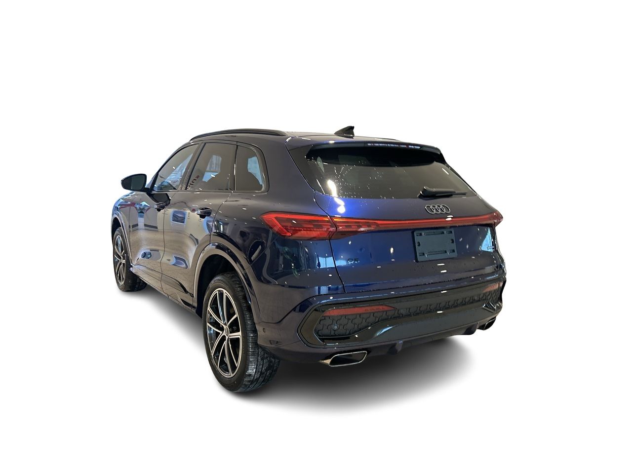 Audi Q5  2025 à Toronto, Ontario