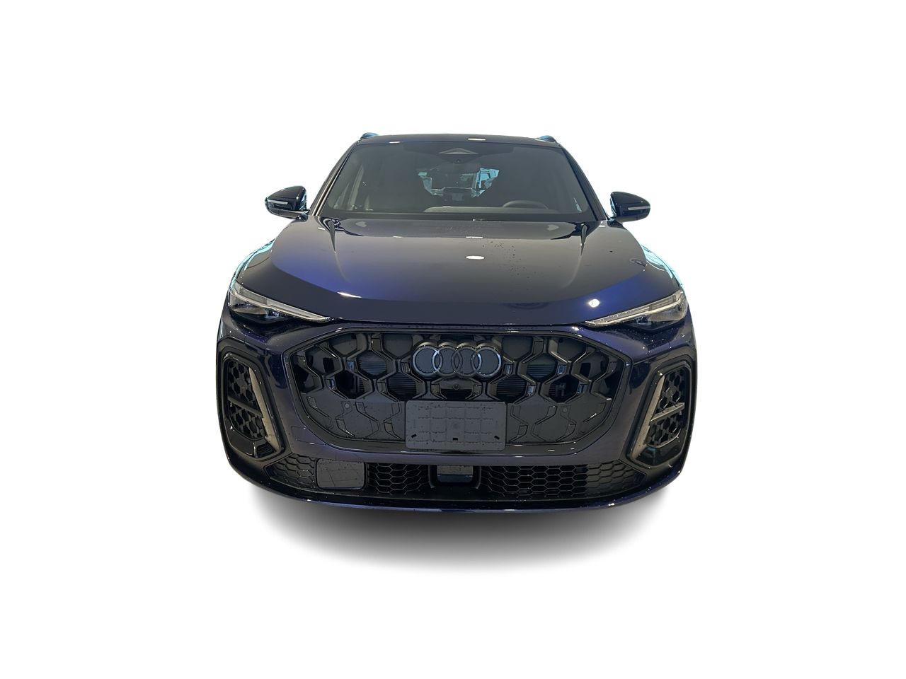 Audi Q5  2025 à Toronto, Ontario