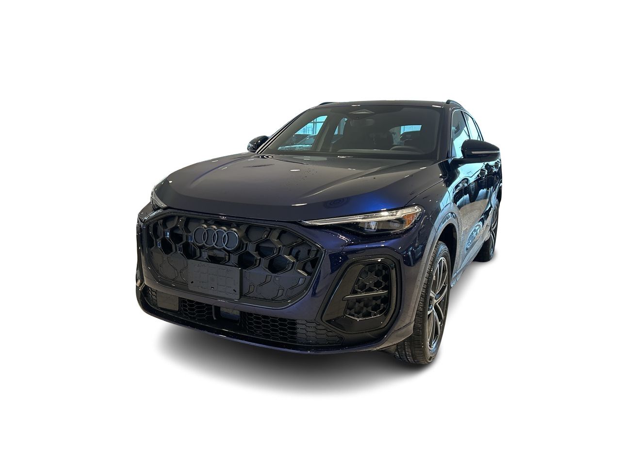 Audi Q5  2025 à Toronto, Ontario