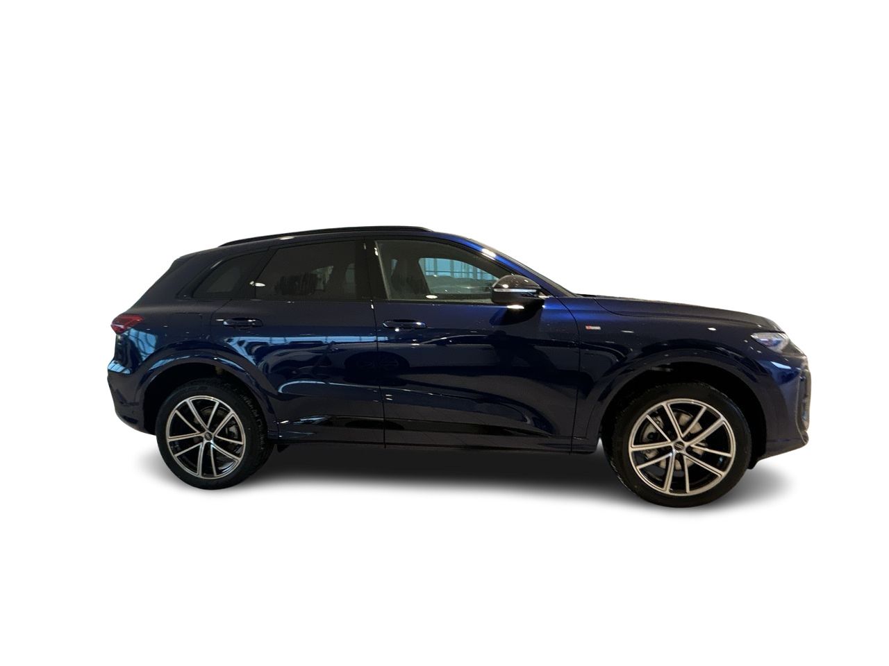 Audi Q5  2025 à Toronto, Ontario