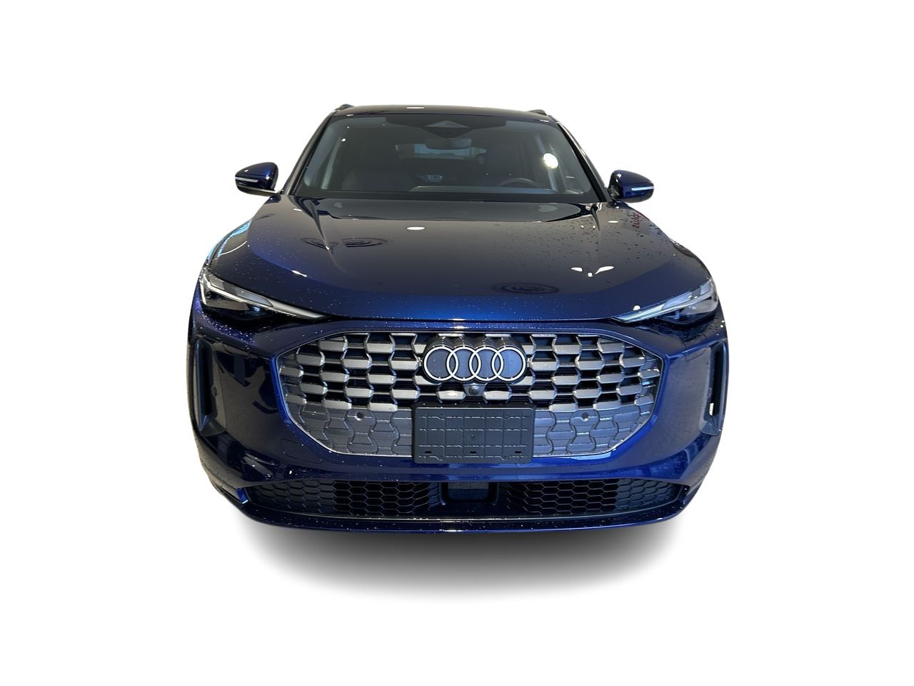 Audi Q5  2025 à Toronto, Ontario