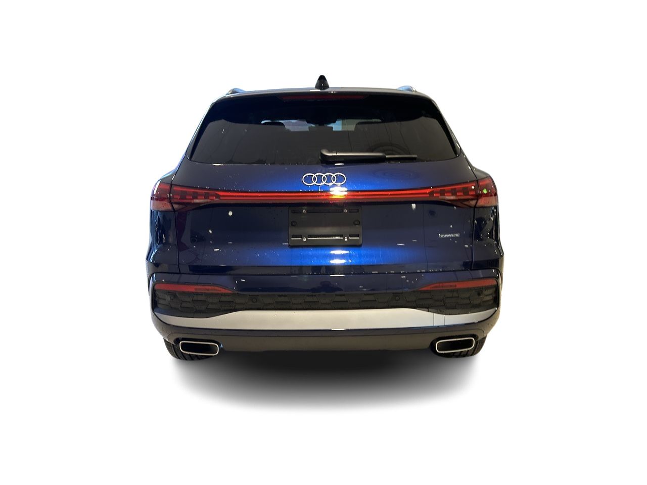 Audi Q5  2025 à Toronto, Ontario