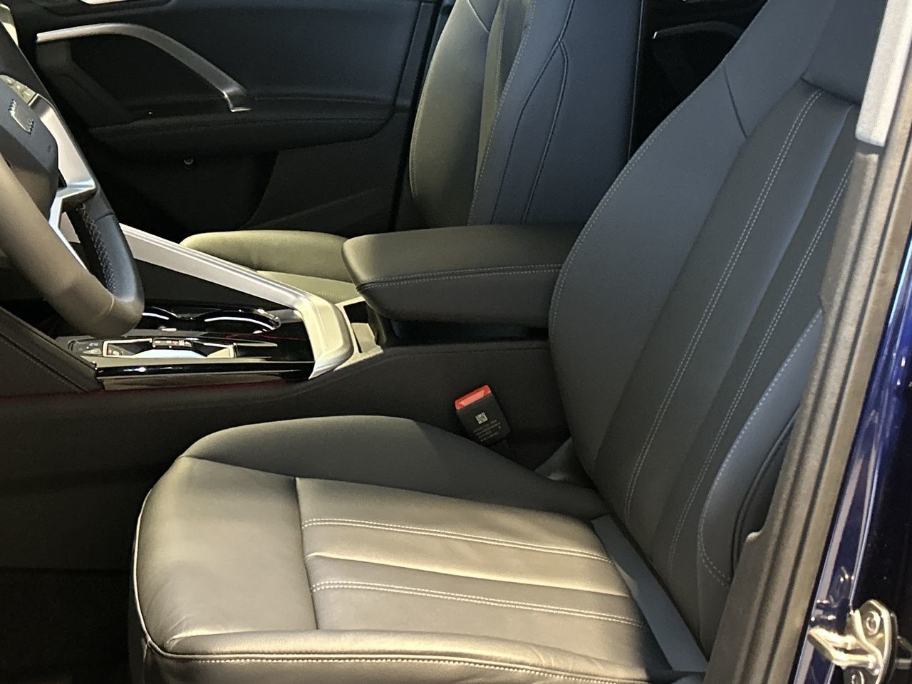 Audi Q5  2025 à Toronto, Ontario