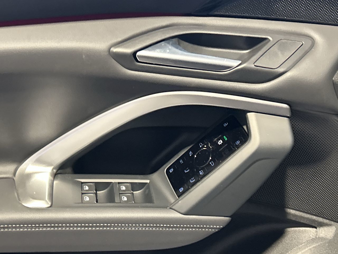 Audi Q5  2025 à Toronto, Ontario