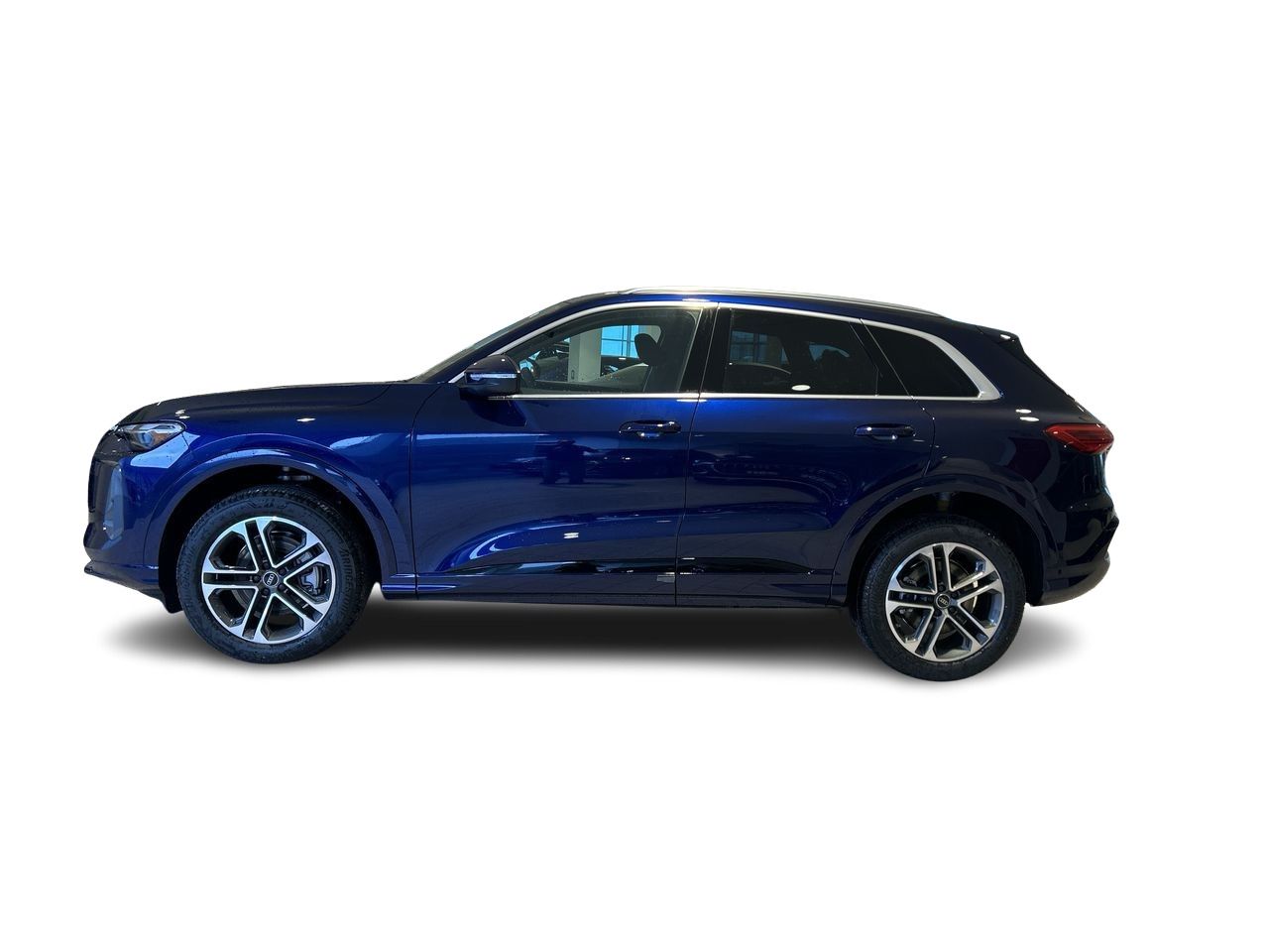 Audi Q5  2025 à Toronto, Ontario