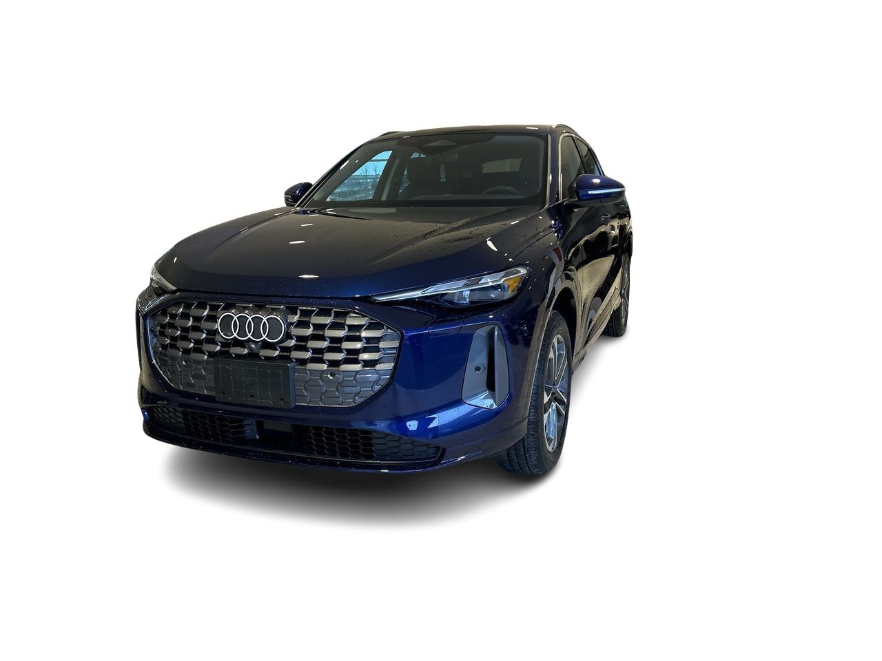 Audi Q5  2025 à Toronto, Ontario