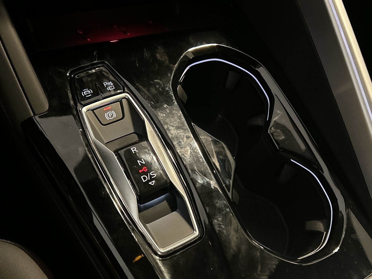 Audi Q5  2025 à Toronto, Ontario