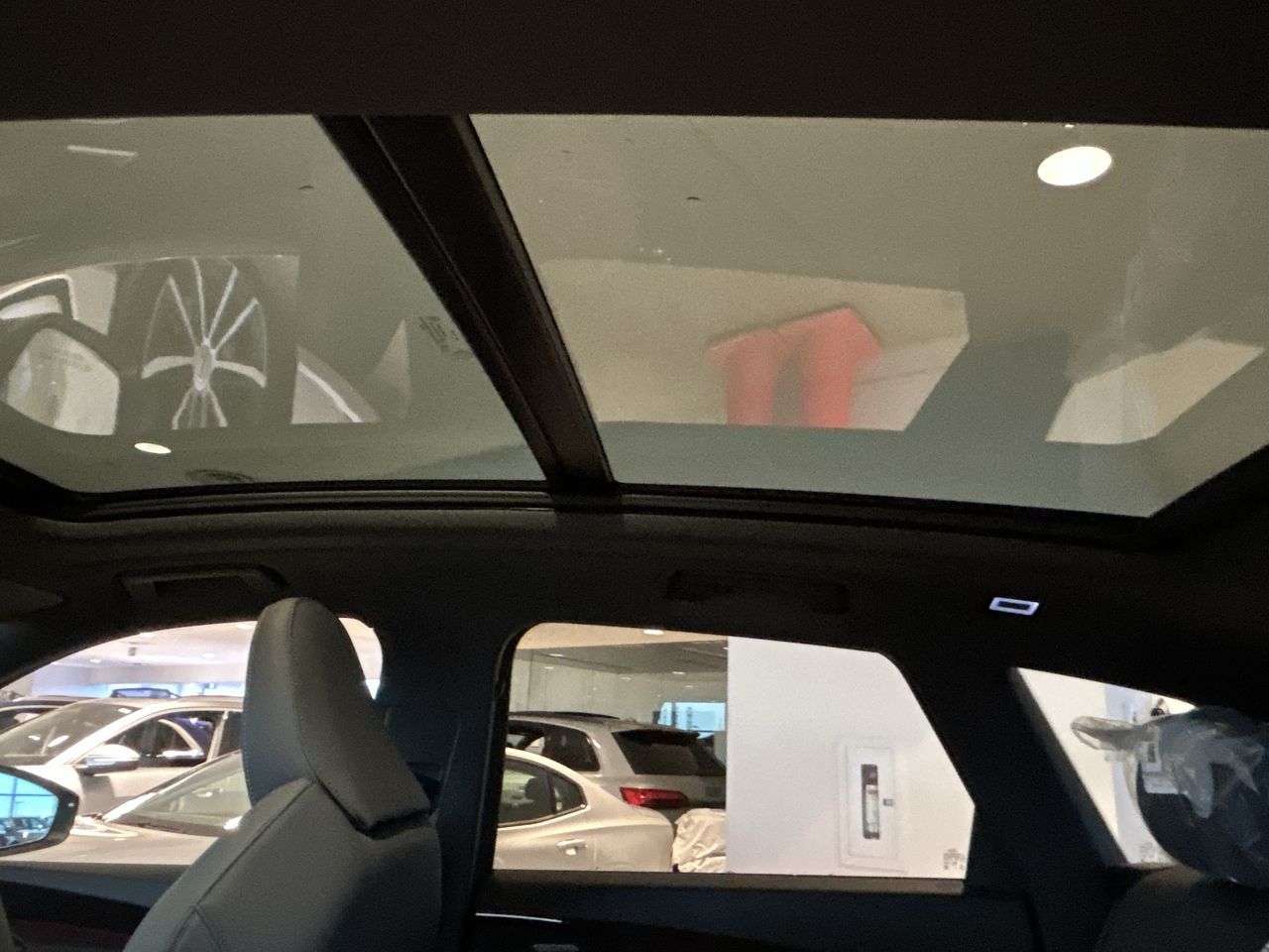 Audi Q5  2025 à Toronto, Ontario