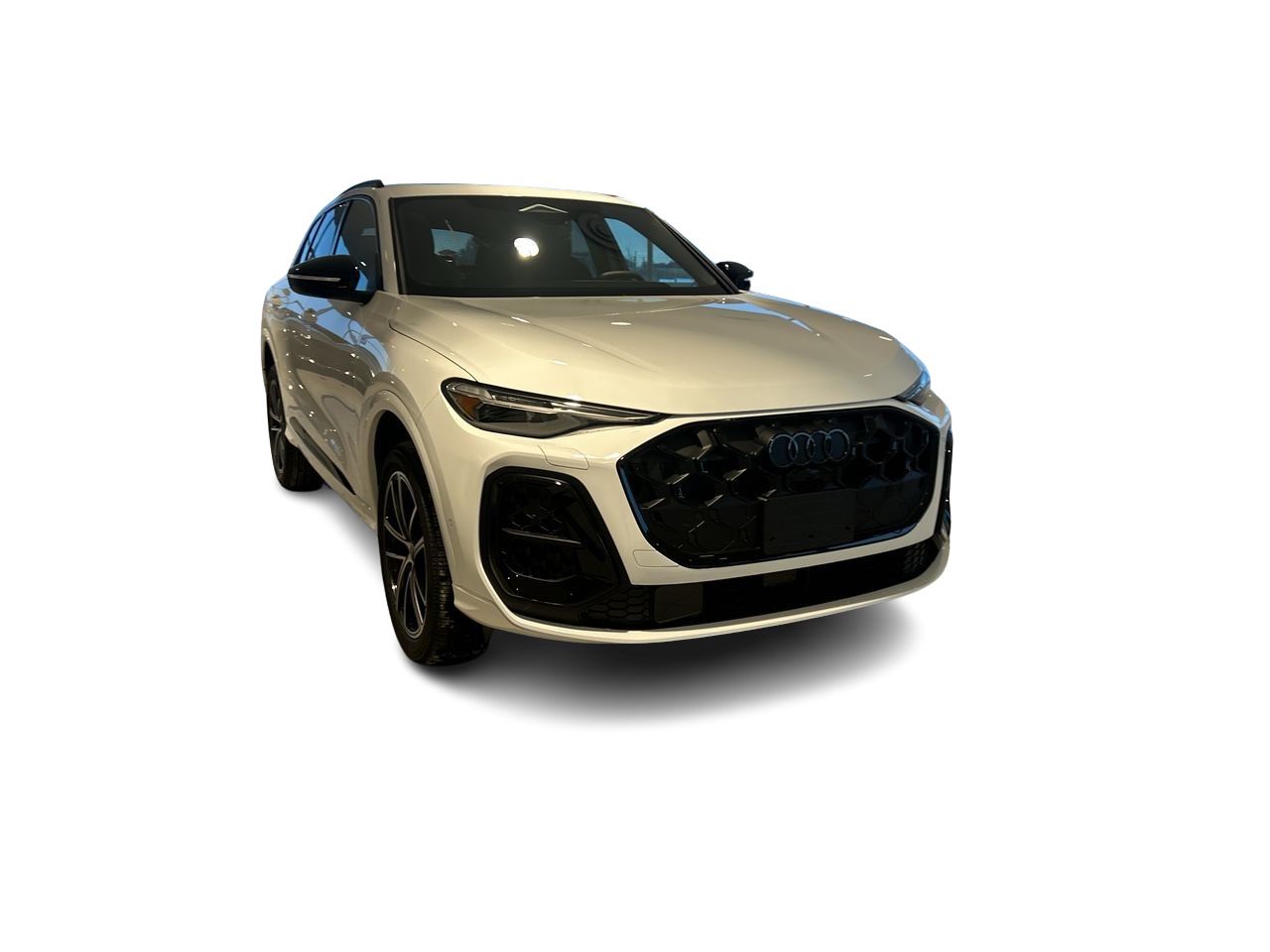 Audi Q5  2025 à Toronto, Ontario