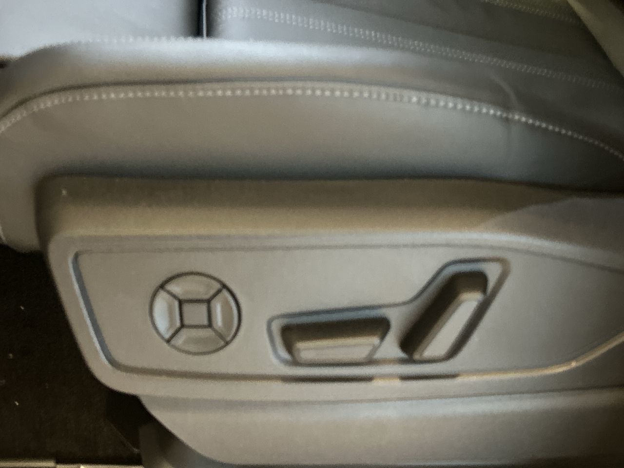 Audi Q5  2025 à Toronto, Ontario