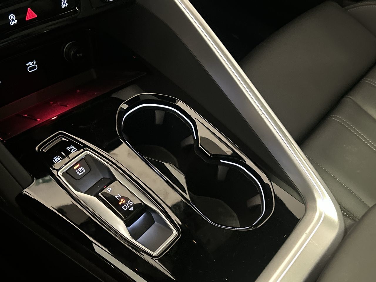 Audi Q5  2025 à Toronto, Ontario