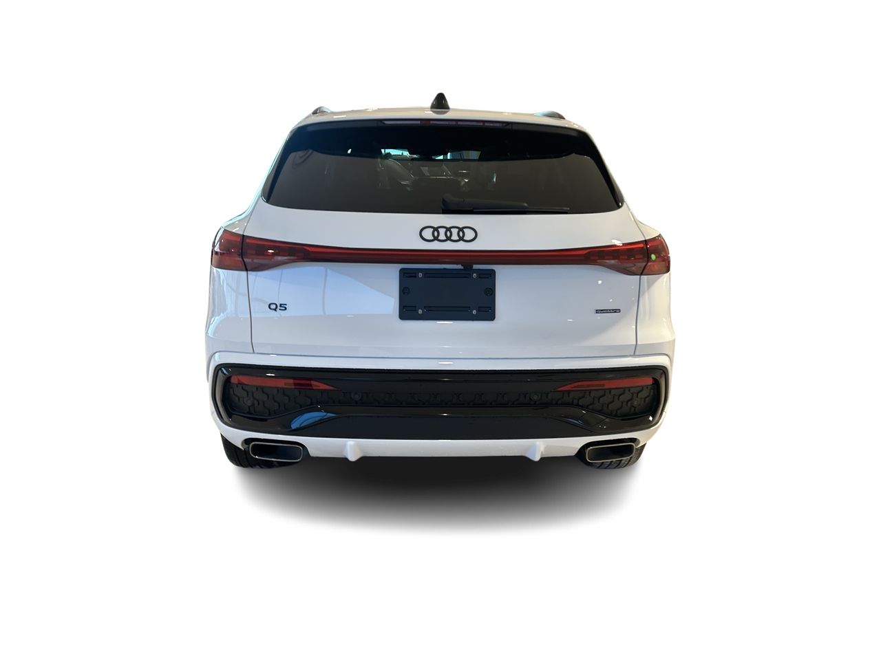 Audi Q5  2025 à Toronto, Ontario