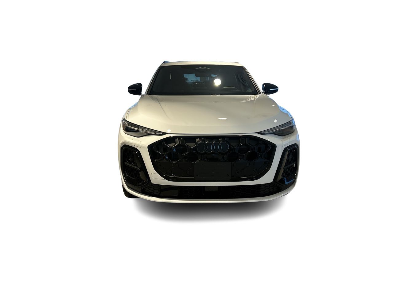 Audi Q5  2025 à Toronto, Ontario