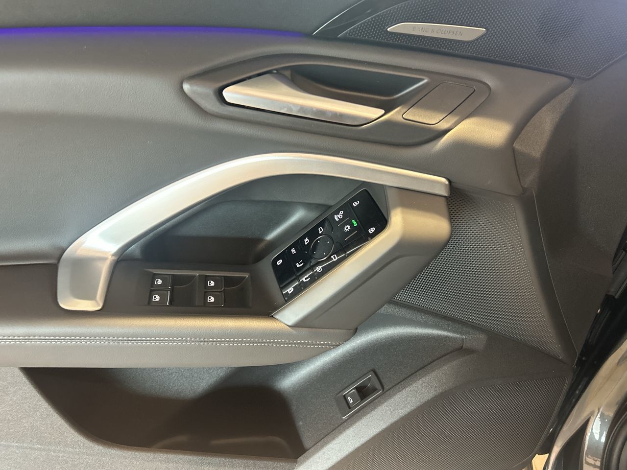 2025 Audi New Q5 in Toronto, Ontario