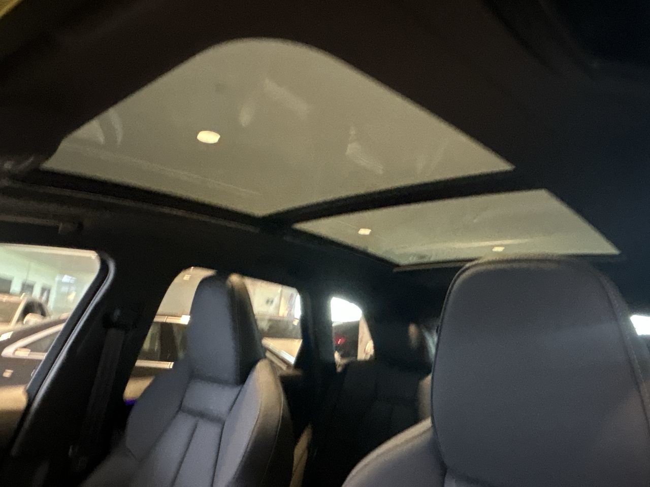 2025 Audi New Q5 in Toronto, Ontario