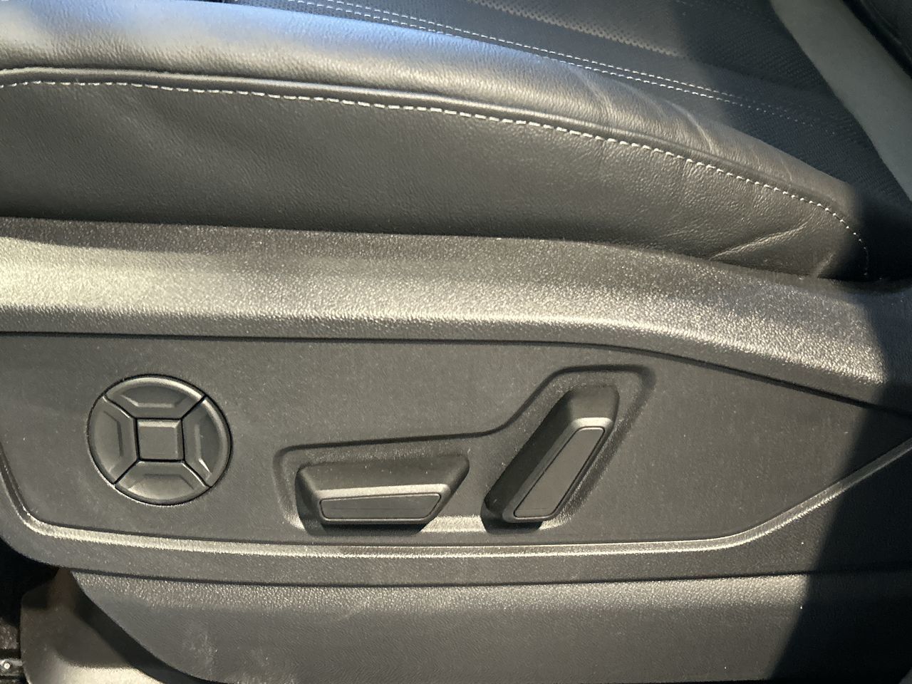 2025 Audi New Q5 in Toronto, Ontario