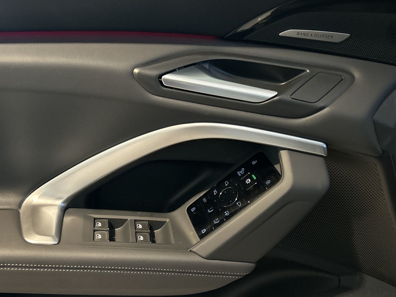 2025 Audi New Q5 in Toronto, Ontario