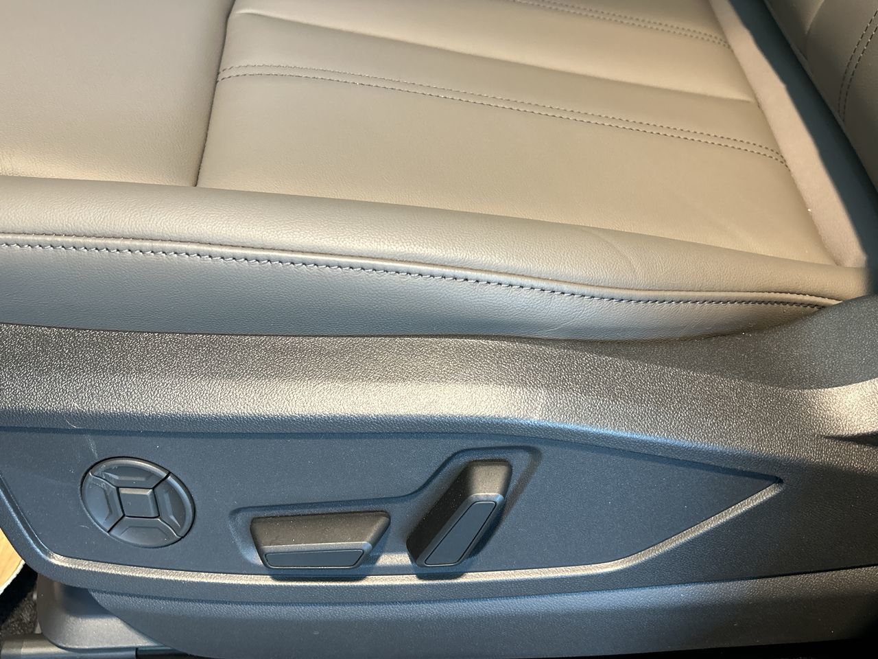 2025 Audi New Q5 in Toronto, Ontario