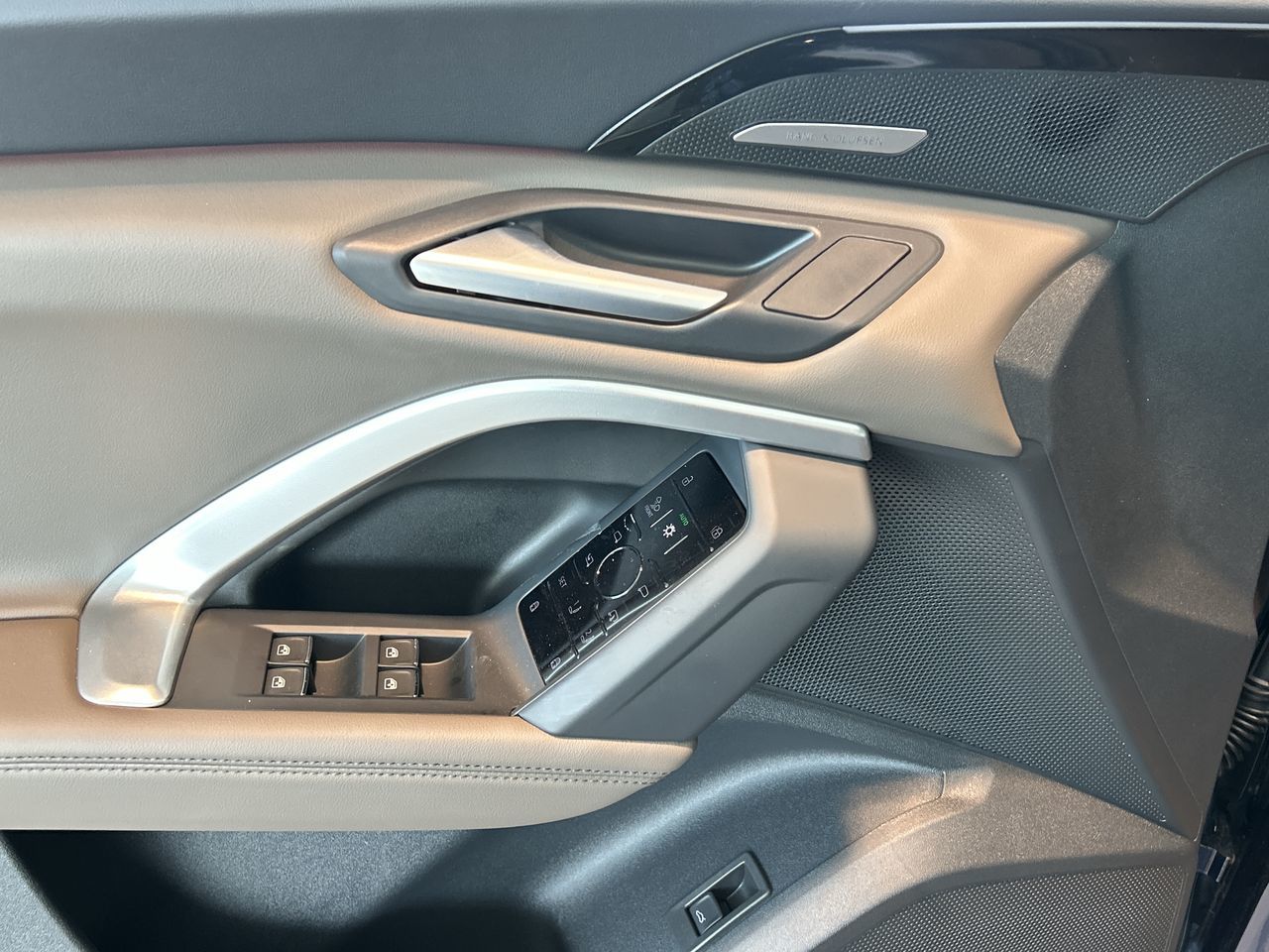 2025 Audi New Q5 in Toronto, Ontario