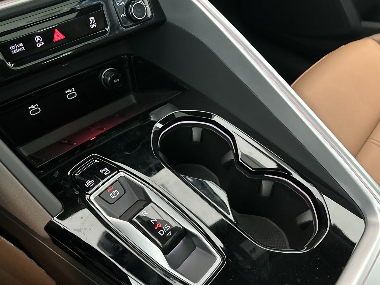 2025 Audi New Q5 in Toronto, Ontario