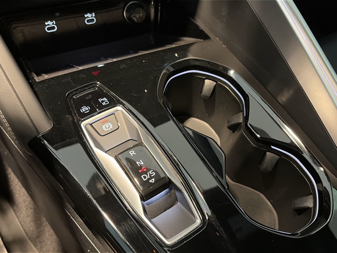 2025 Audi New Q5 in Toronto, Ontario