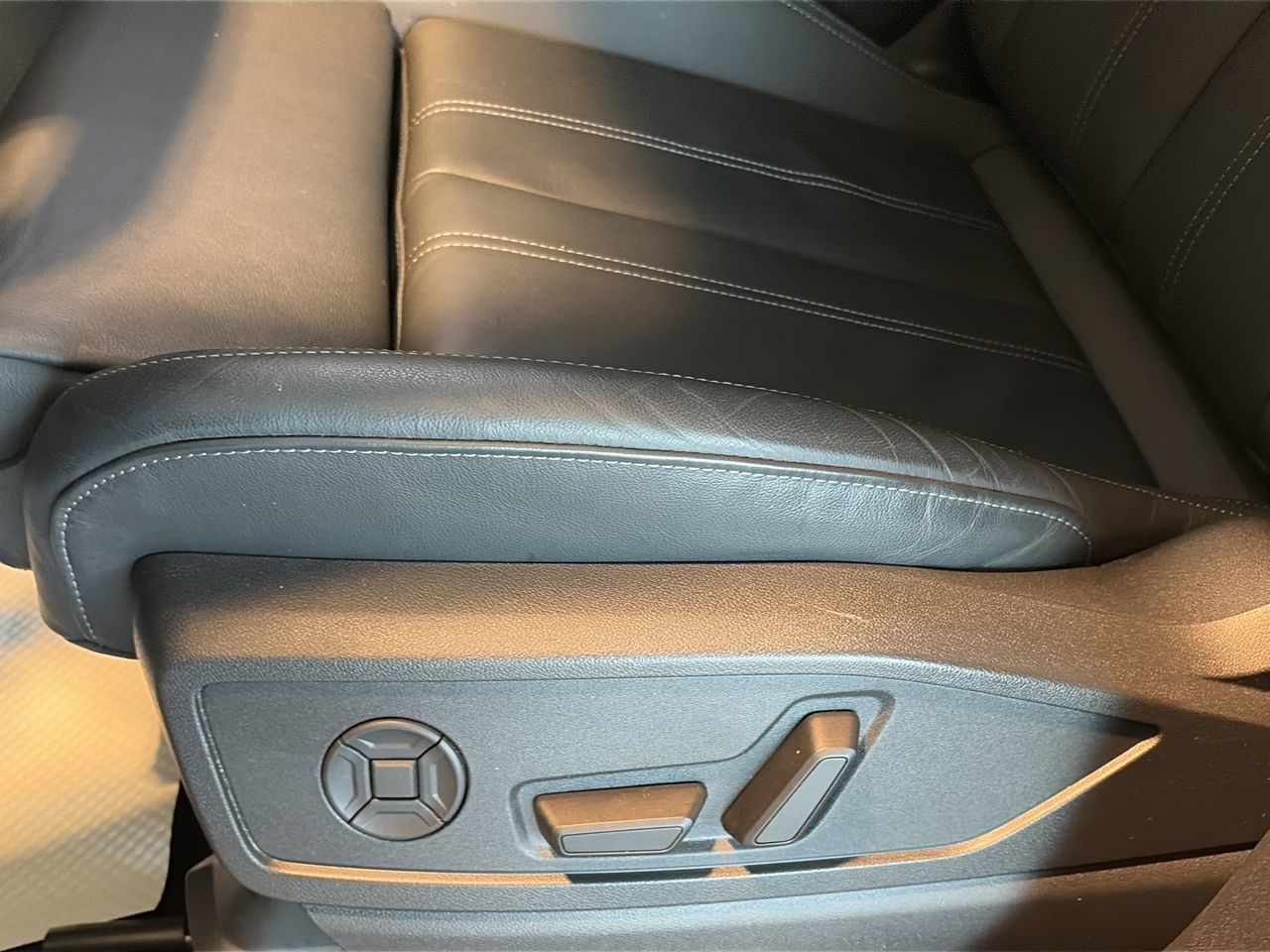 2025 Audi New Q5 in Toronto, Ontario