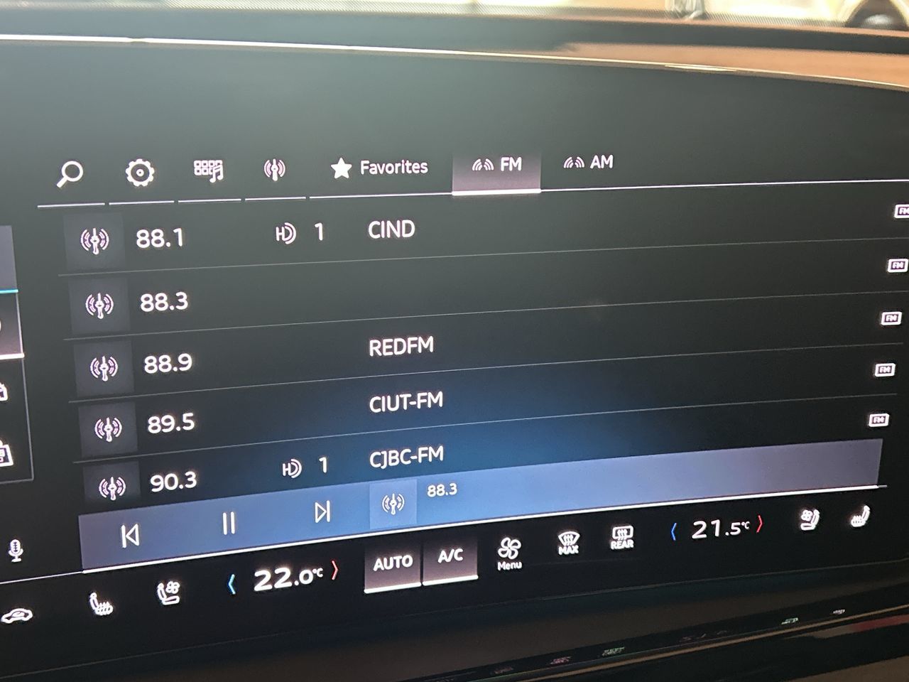 2025 Audi All-new S5 in Toronto, Ontario