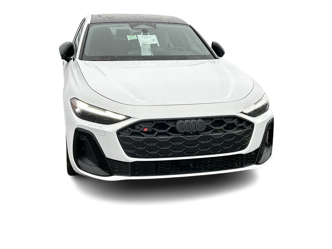 Audi S5  2025 à Toronto, Ontario