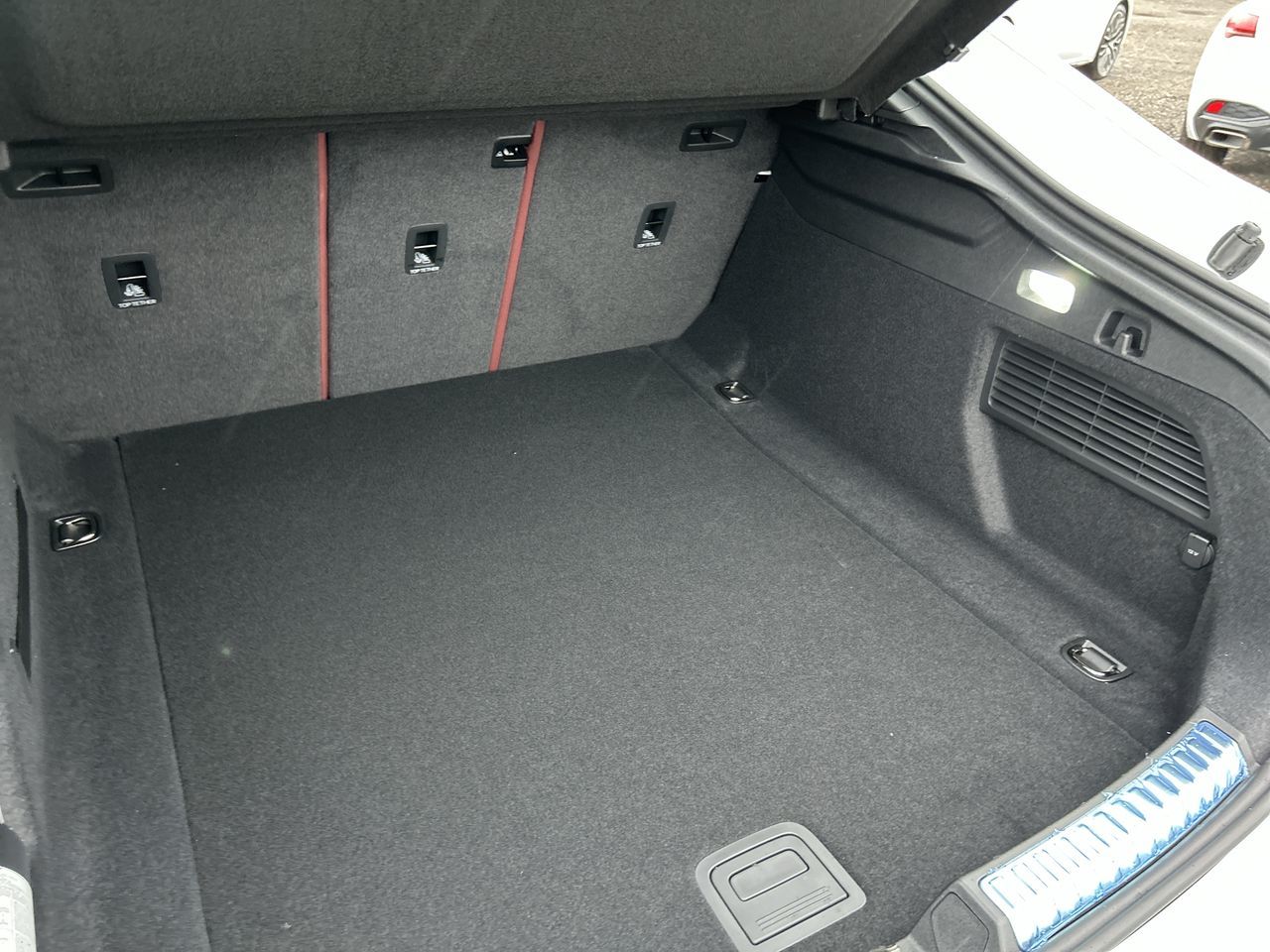 Audi S5  2025 à Toronto, Ontario