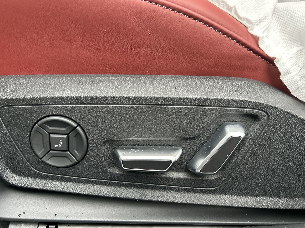 Audi S5  2025 à Toronto, Ontario