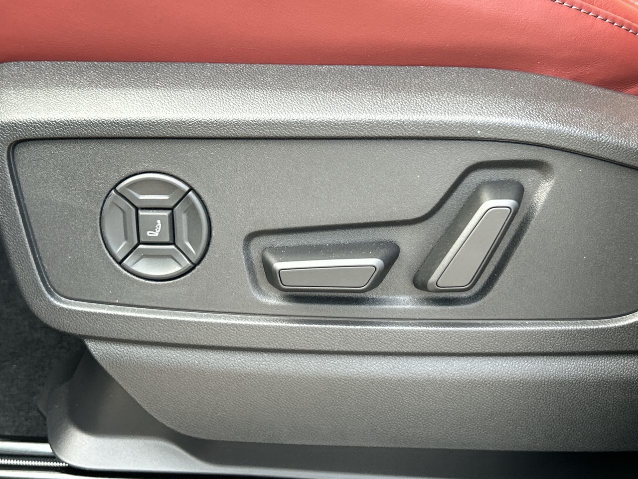 Audi All-New SQ5 Sportback  2025 à Toronto, Ontario